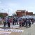 1 maggio 2012